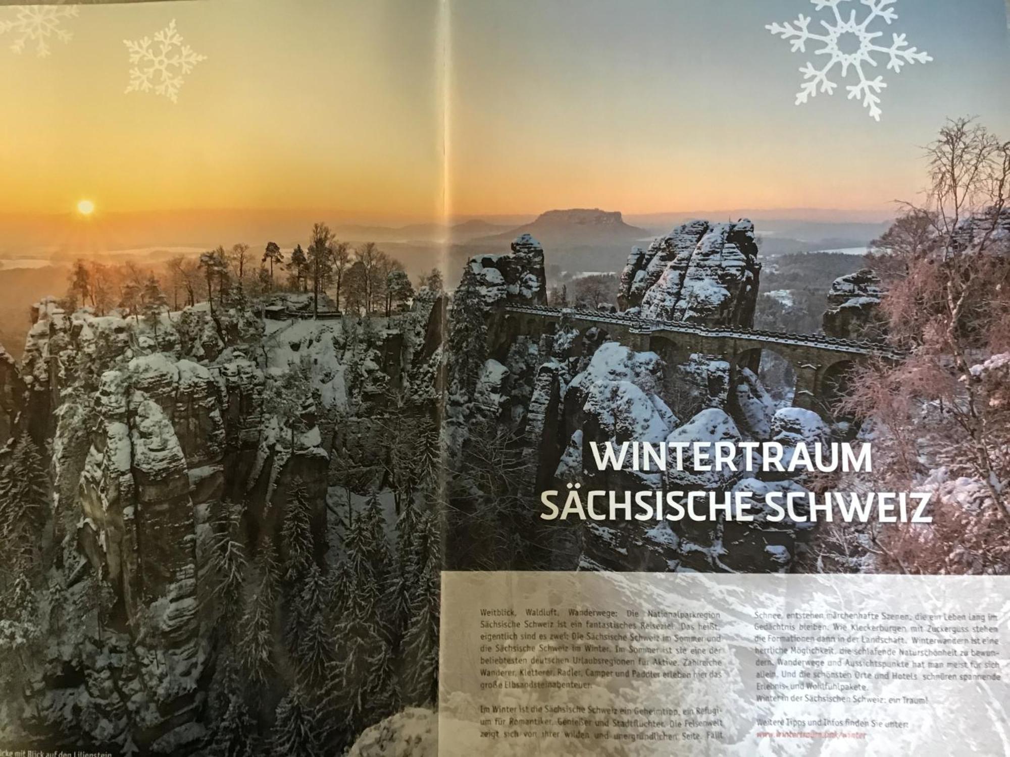 Fewo-Saechsische-Schweiz Stolpen Exterior foto